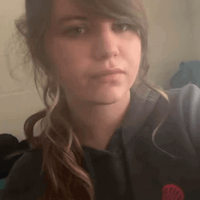 Emma Marie profile picture