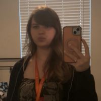 Emma Marie profile picture