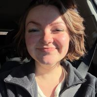 Abbi Smith profile picture