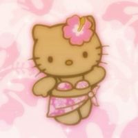 Alondra Martinez profile picture