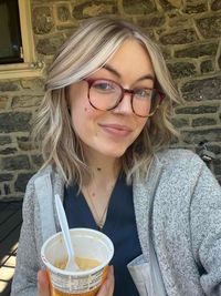 Ashley Watson profile picture