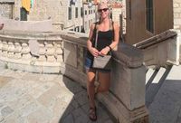 Jane Carpenter profile picture