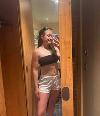 Britt Morris profile picture