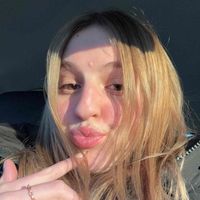 jetta mills profile picture