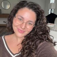 Gabriella Scimemi profile picture