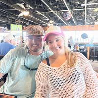 sydney young profile picture