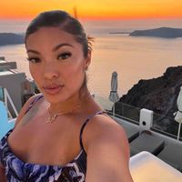 Rina Quintero profile picture