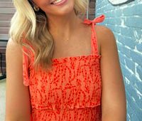 Taylor Williams profile picture