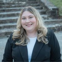 Jen Stewart profile picture