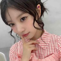 jam 🎼 profile picture