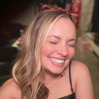 Katherine OConnell profile picture