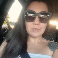 Vanessa Caldwell profile picture