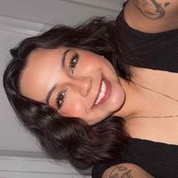 Britney Fajardo profile picture