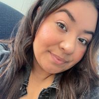 Erica Gallardo profile picture
