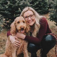 Brandiline Howland profile picture