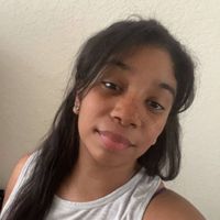 Tatiana Scadlock profile picture