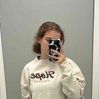 Mickayla Dunklee profile picture