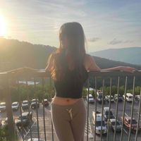 Riley H. profile picture