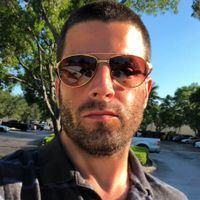 Marc Reiss profile picture