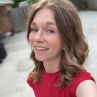 Maggie Pearce profile picture