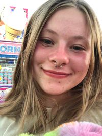 Kylie Normand profile picture