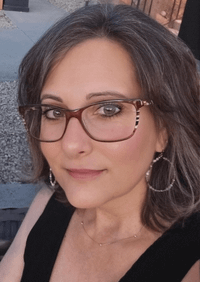 Kelly Brady profile picture