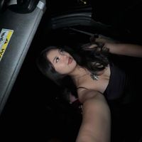 mady <3 profile picture