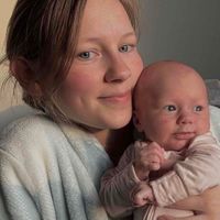 Sandra Krahn profile picture