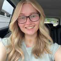 Kacie Schmidt profile picture