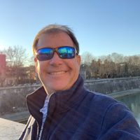 Brian Riesberg profile picture