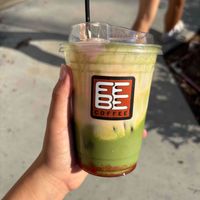 elise tran profile picture