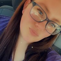 Baby Girl profile picture