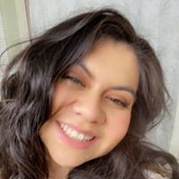 Florelia Gutierrez profile picture