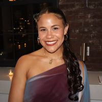 claire jackson profile picture