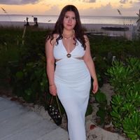 Kristina Hota profile picture