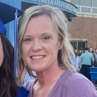 Heather Kane profile picture