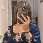 Navi Samra profile picture