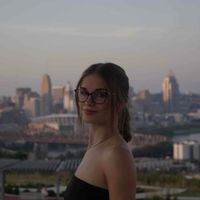 Emma Barrier profile picture