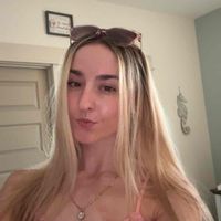 Breanna Lawrence profile picture