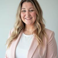 Jessa Loughran profile picture