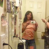 Ridhi Reddy profile picture