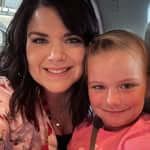 Amanda Alexander profile picture