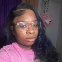𝒥𝒶𝓏𝓏 𝐻 profile picture