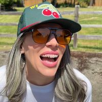 KikiOnTheFarm profile picture