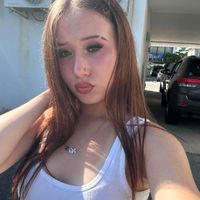 faith nicole profile picture