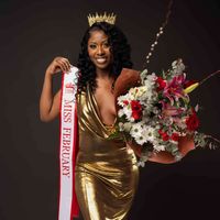 Denisha Tillman profile picture