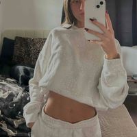 Ava Gray profile picture