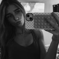Ava profile picture
