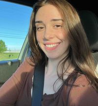 Elyce Knapp profile picture