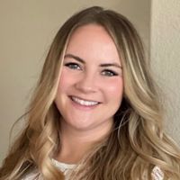 Diana Nugent profile picture